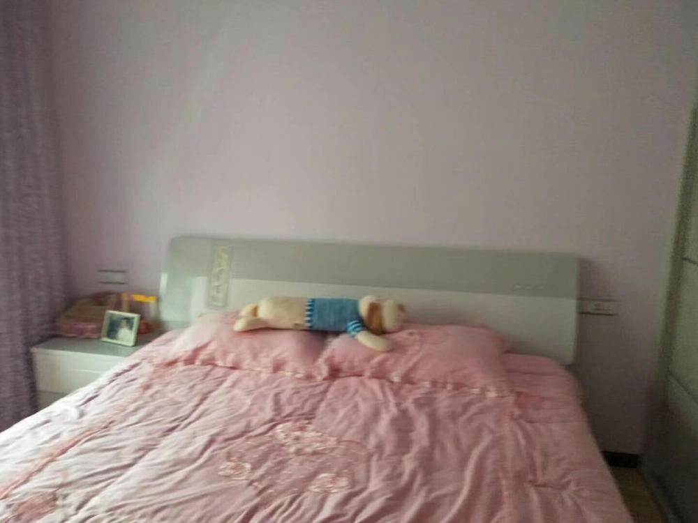 出售X 高青尚品二手房 - 梁平信息网