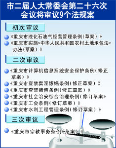 牌桌上借赌资可能“借了白借”