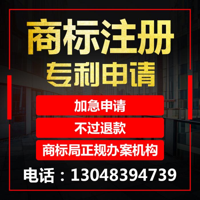 壁山招聘_璧山信息网的个人频道(3)